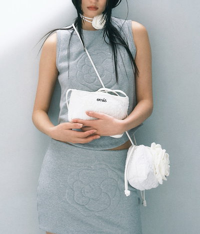 POWER SPIN ホロシートタイプ 紙箱 レア ヨメガ パワースピン 【公式通販】