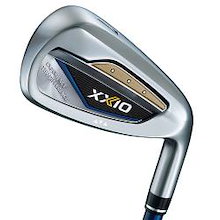 Qoo10 | 「ゼクシオ」のブランド検索結果(人気順)：ゼクシオ買うなら