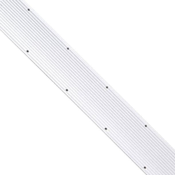 グランドテープ 50×150 学校機器 (EKA173)