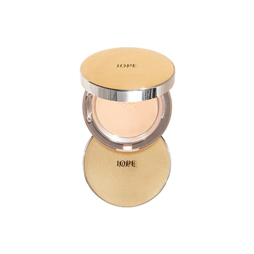 [24SS/New] スーパーバイタル ツインファクト SPF32 PA+++ 12g