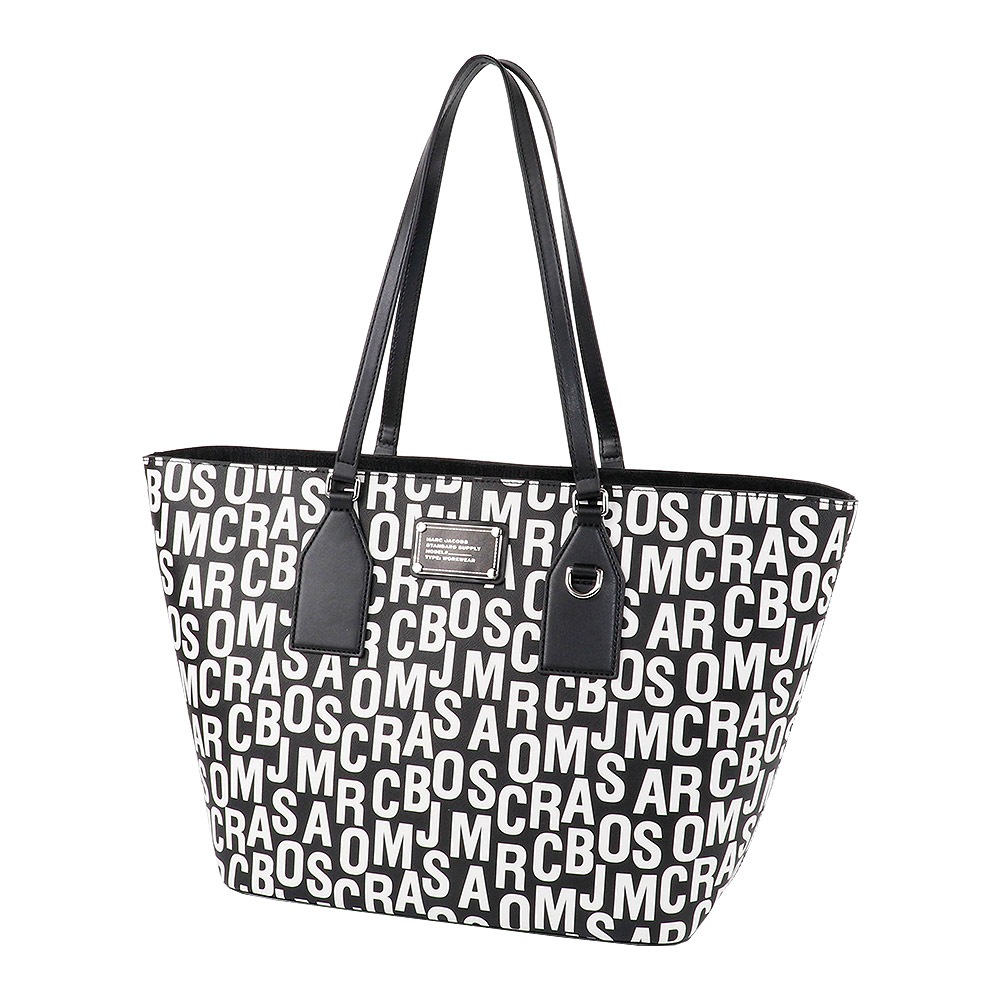 バッグ トートバッグ 4S4HTT005H02 005 シグネチャー A4対応 アウトレット レディース 新作