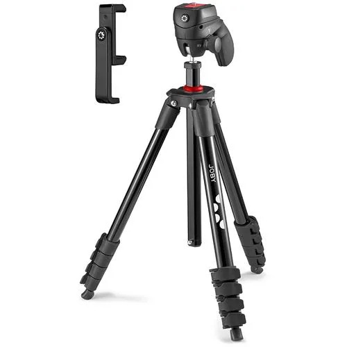 ヴァイテックイメージング JB01762-BWW COMPACT アクション キット