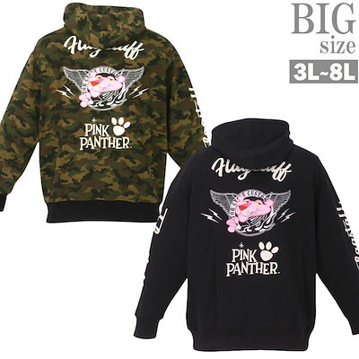 本物保証❗️】李氏朝鮮時代 李朝白磁 砂高台 徳利 お預け徳利 花入 茶器