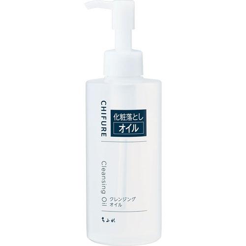 ���ӂ� �N�����W���O �I�C�� 220ml