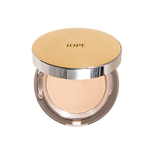 【本品】スーパーバイタルツインファクトEX SPF32/PA+++ 12g ::クッション / 詰め替え / リフィル - 本品