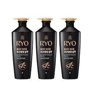 エクソナイン スカルプコードE・F・Aセラム Qoo10] Ruby-Cell エクソナイン スカルプコード エクソソー : ヘア