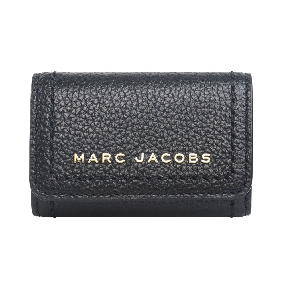 [特売セール] 即発 アウトレットロゴ入り レザー6連キーケース ユニセックス S103L01SP21-001