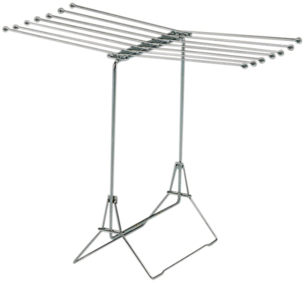 ねんどろいど ホロライブプロダクション がうる ぐら ノンスケール プラスチック製 塗装済み可動フィギュア 再販分