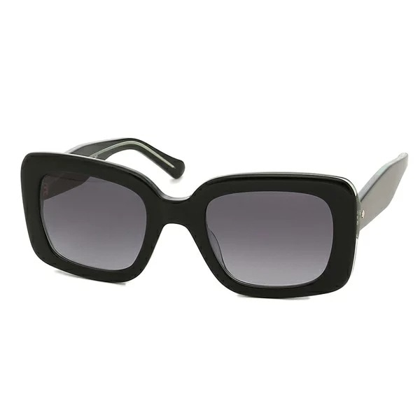 サングラス アイウェア 52サイズ インターナショナルフィット ダークグレイ メンズ BELLAMY/S 807 7,723円