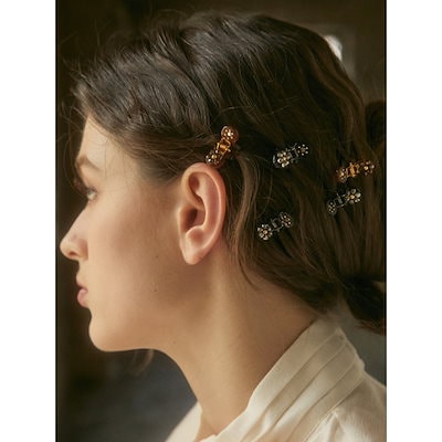 掛軸□三福対 芳崖 松竹梅 鶴亀 人物 寿老人 絹本 肉筆 時代物 骨董品