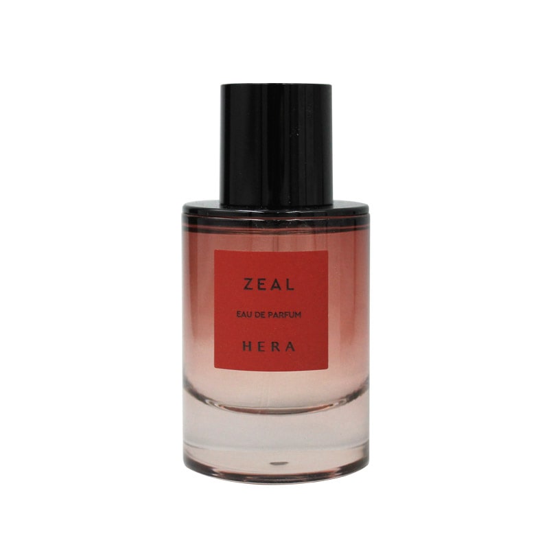 ジイルオードパルファム 40ml