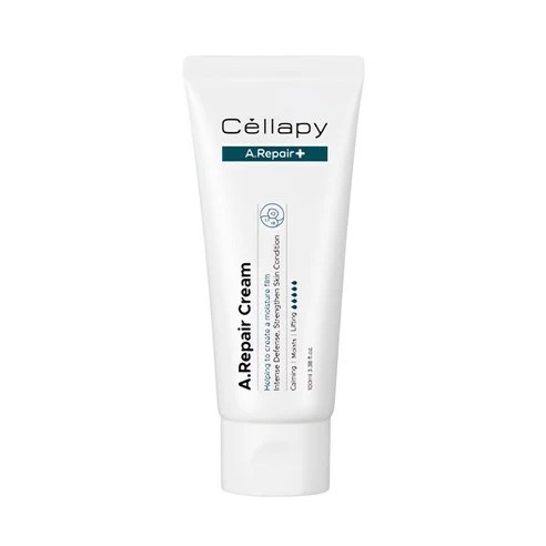 Cellapy A-Repair Cream 100ml