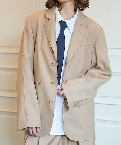 ライフバンテージ リキッドコラーゲン 1箱、バラ6本合計16本