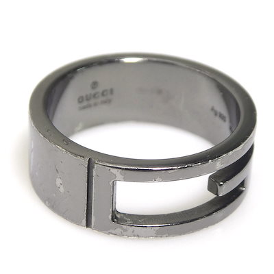 ディオール リボンデザイン ブローチ 【公式通販】