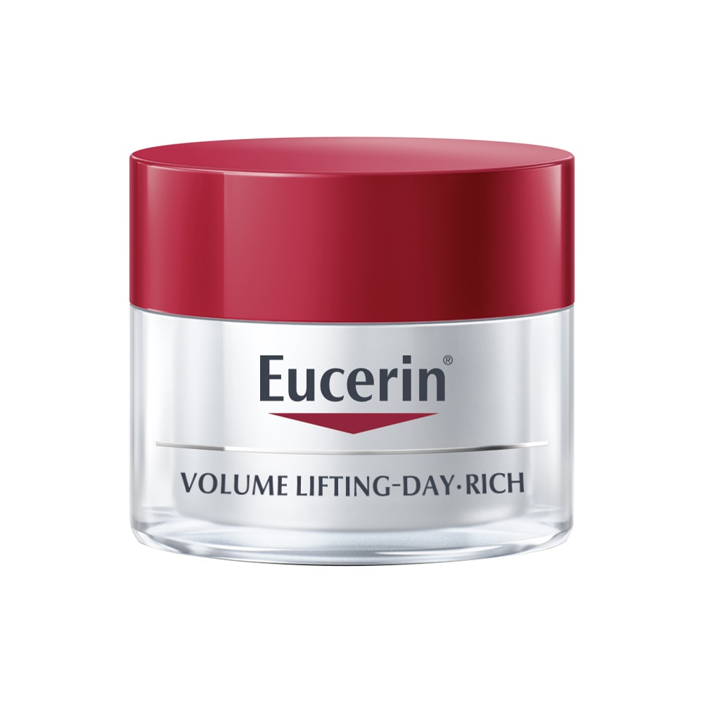 ボリュームリフティング ナイトクリーム 50ml/2ea
