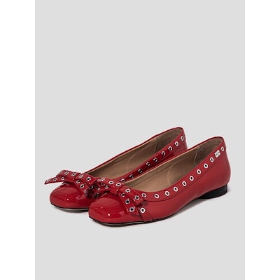 芸術と幻影 E. H. ゴンブリッチ 【公式通販】