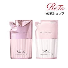 ReFa - 6/10まで値下げ！ReFaクリア  正規品 Qoo10 | 「リファ」のブランド検索結果(人気順)：リファ買うなら
