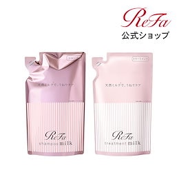 Qoo10 | リファシャンプートリートメントのおすすめ商品リスト