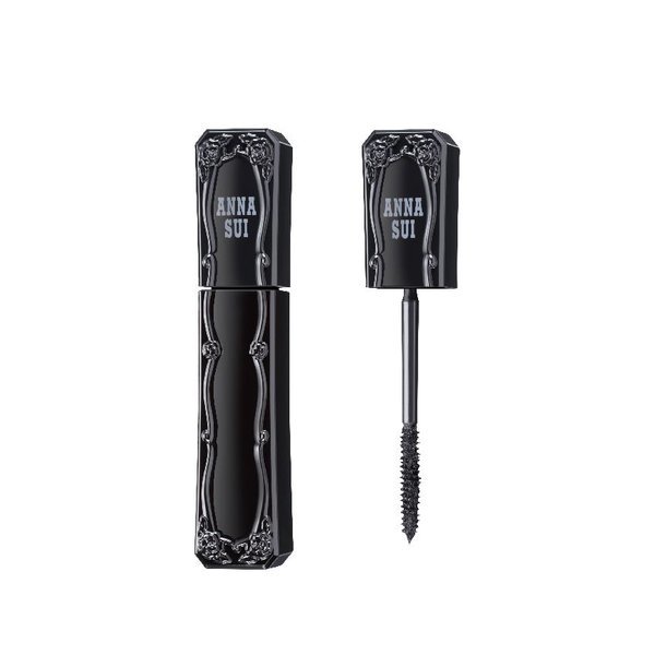 【ANNA SUI】 アンナスイ Waterproof
