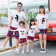 Qoo10 ディズニー 洋服の検索結果 人気順 ディズニー 洋服ならお得なネット通販サイト