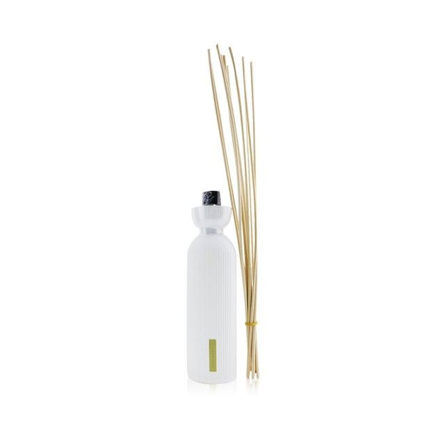 フレグランススティック サクラ 250ml