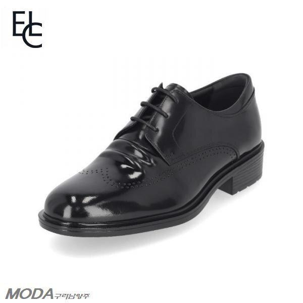 軽量クッションUPドレス 男性 フォーマルシューズ 2XMD03XI_GN