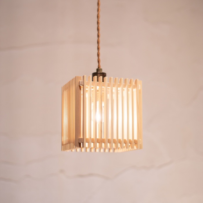 ペンダントライト AP862 コンビネーションランプ ペンダントライト 冊 和風照明 和室 おしゃれ 13,860円