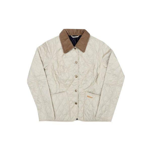 LQU0236 CR51 女性ジャケット