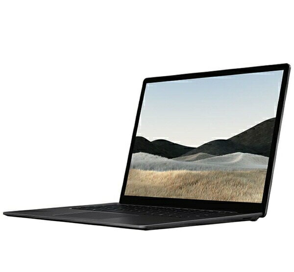 S744 Microsoft Surface Laptop 1769 ノート office Win10Pro 高解像度