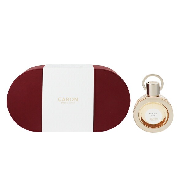 ナルシス・ブラン EDP SP 30ml