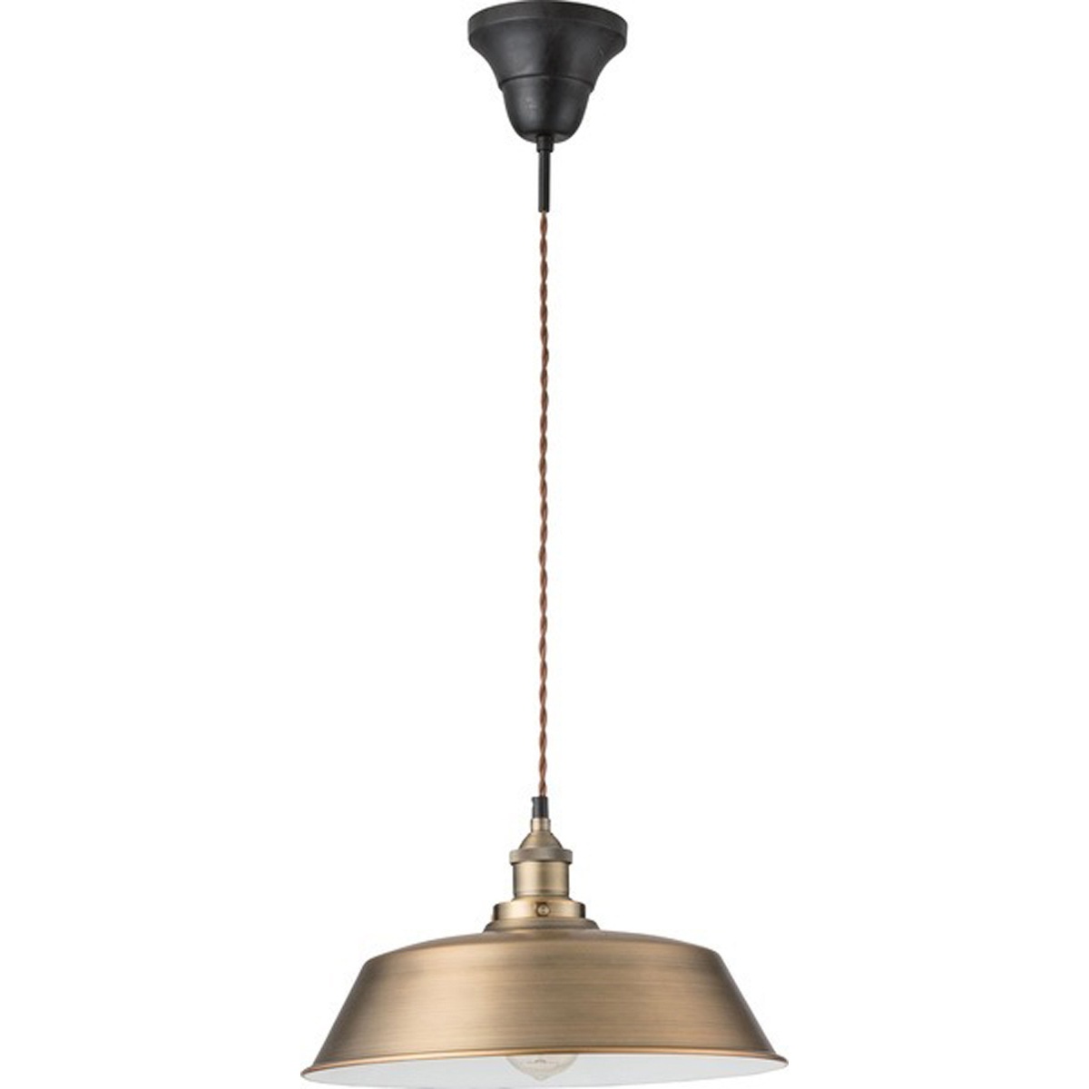 ライト スチール 粉体塗装 アルミLHT-724