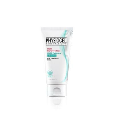 Qoo10] フィジオジェル PHYSIOGEL フィジオゲル レッド