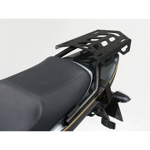 D75674 [マルチウイングキャリア ZRX1200DAEG(0916)]