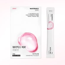 Qoo10 | 「SPRX」のブランド検索結果(人気順)：SPRX買うなら激安ネット通販