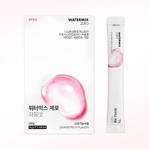 Qoo10 - ネット通販｜eBay Japan