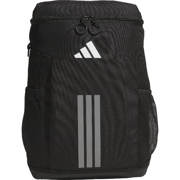 adidas アディダス スクエア バックパック マルチスポーツ バックパック T4836-JZ8725