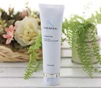 ナチュレポウ ウィプトソープ 洗顔料 110g