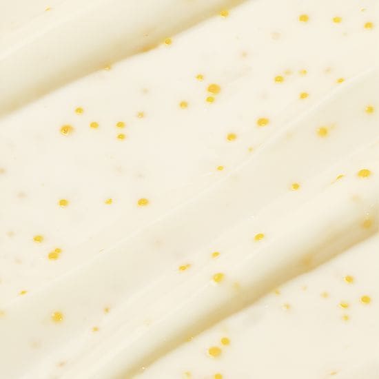 ダルバヴィータ アンチエイジングサンスクリーン 50ml