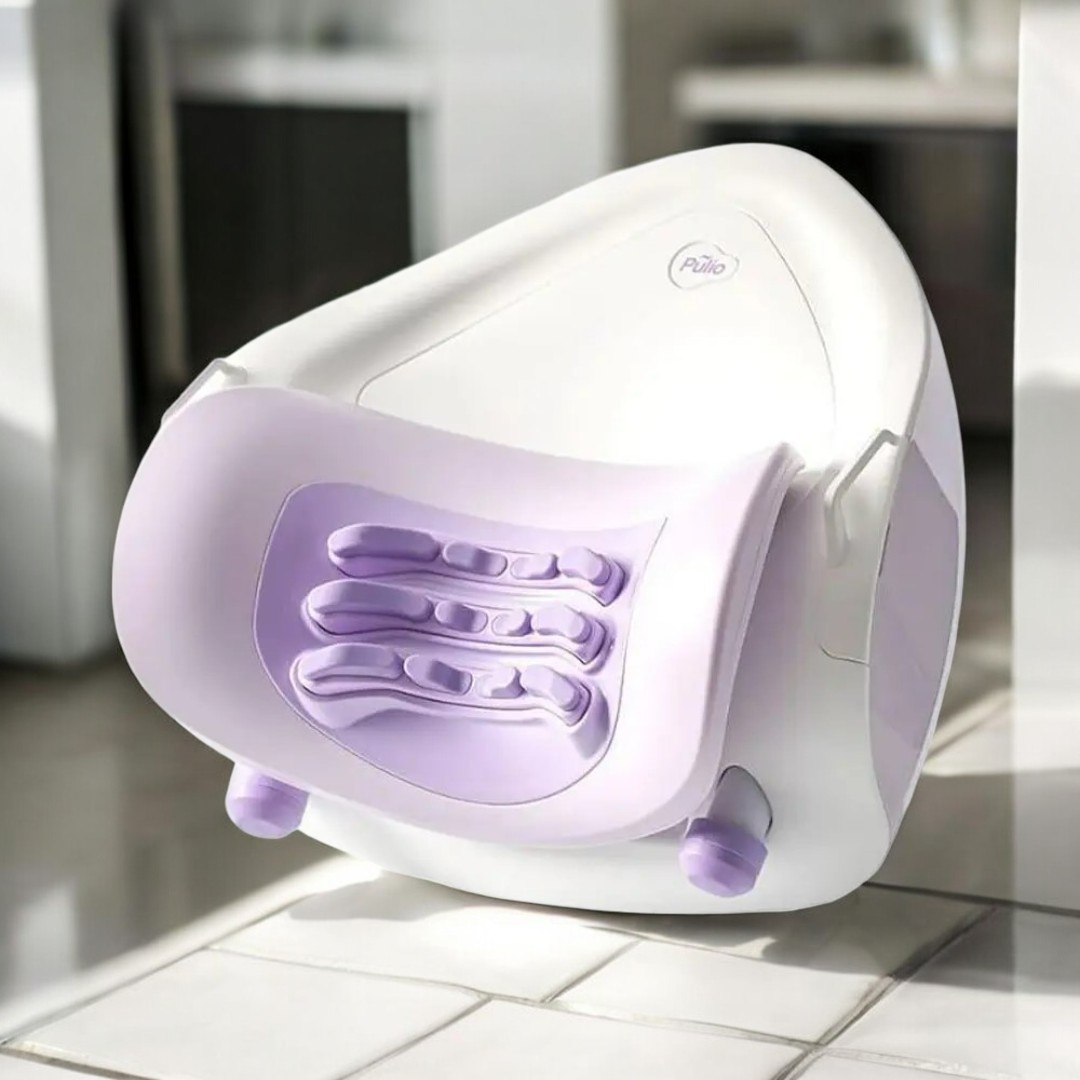 ネック ショルダー ケア機器 [筋肉ケア+リラックス+ホームケア]