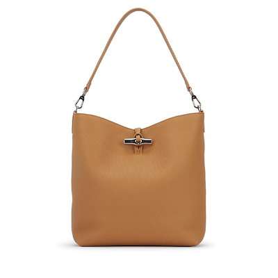 LONGCHAMP LE ROSEAU 10315HFP 371