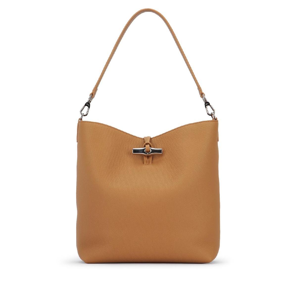 LONGCHAMP LE ROSEAU 10315HFP 371