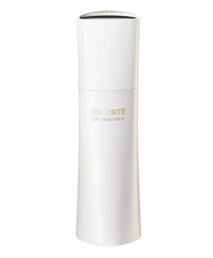 【国内正規品】 リフトディメンション　プランプ ファーム エマルジョン　200ｍL