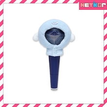 Super junior ペンライト　ファンライト super show 楽天市場】SUPER JUNIOR (スーパージュニア)-OFFICIAL FANLIGHT