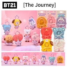 Qoo10 | BT21のおすすめ商品リスト(ランキング順) : BT21買う