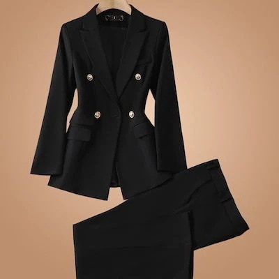 2024春 スーツセットアップ レディース卒業式 卒園式 スーツ 入学式 入園式 説明会今日は30パーセント