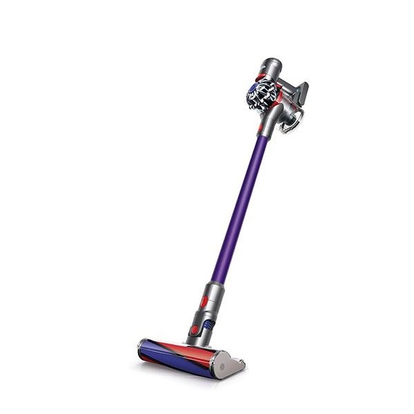 Dyson V7 Fluffy Origin SV11