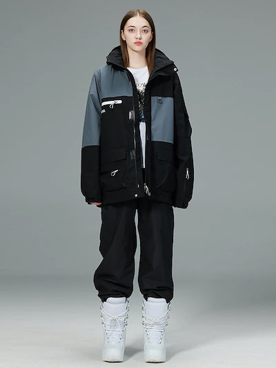 MSX CF-2000 ナショナル LT化 TFT液晶,スピーカー搭載 【公式通販】