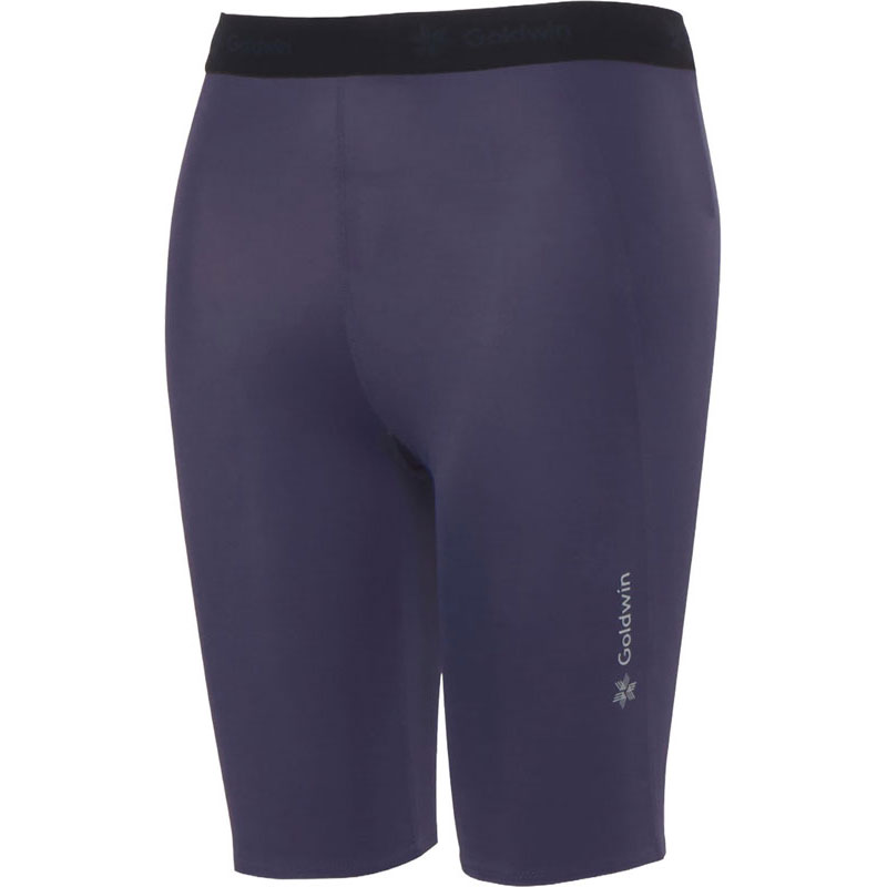 シースリーフィット C3fit コンプレッションハーフタイツ ボディーケア ゲームシャツ・パンツ ストレッチパンツ （gcw04366-gs）