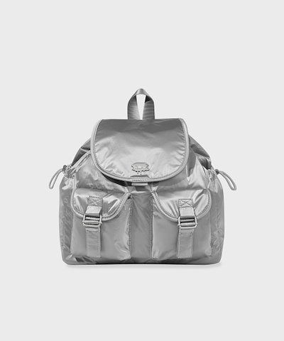 Dior ニットセーター イエロー ブラウン ディオール ルイヴィトン