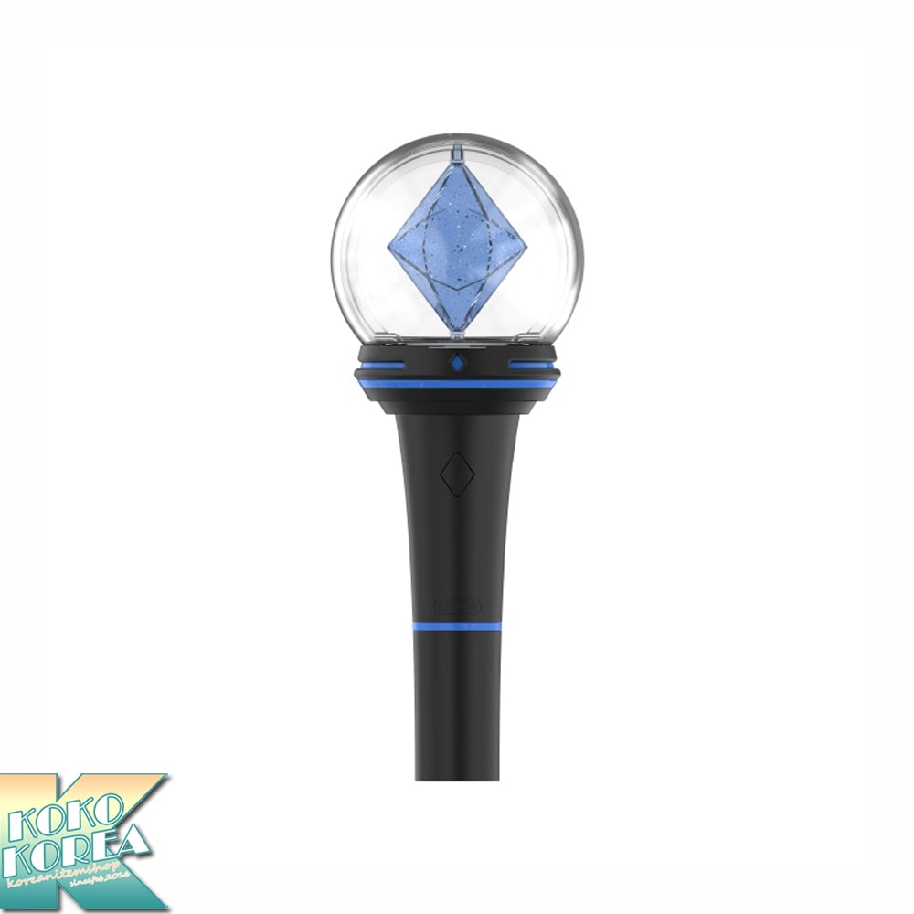 CNBLUE OFFICIAL LIGHT STICK 公式グッズ